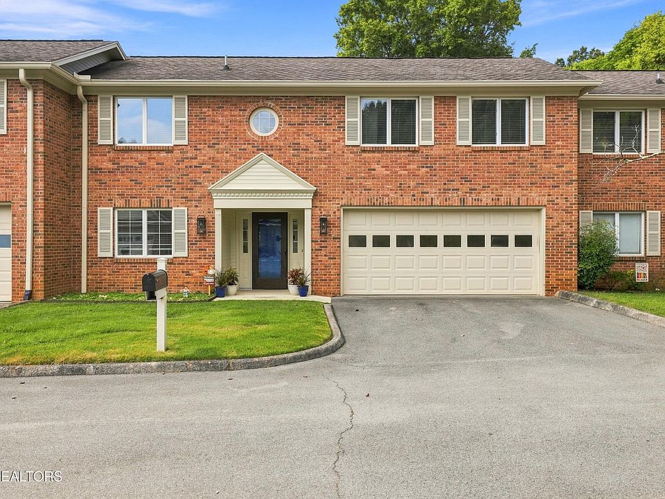 1st image of 1003 Hardwick Dr