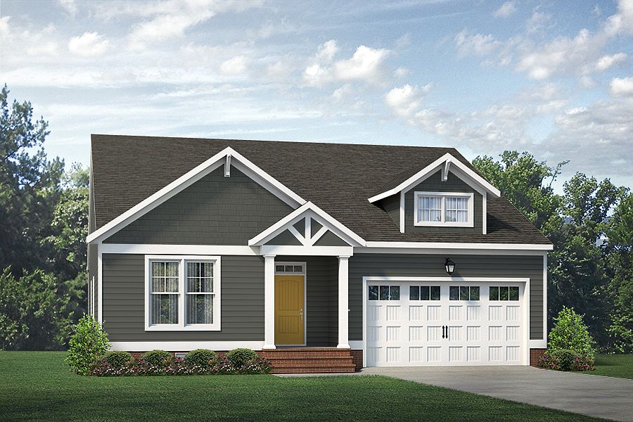 Caroline - FG - Arts Crafts A