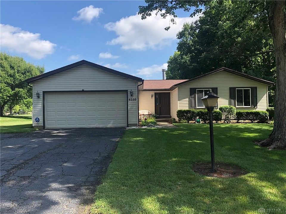 1st image of 4250 Beryl Dr