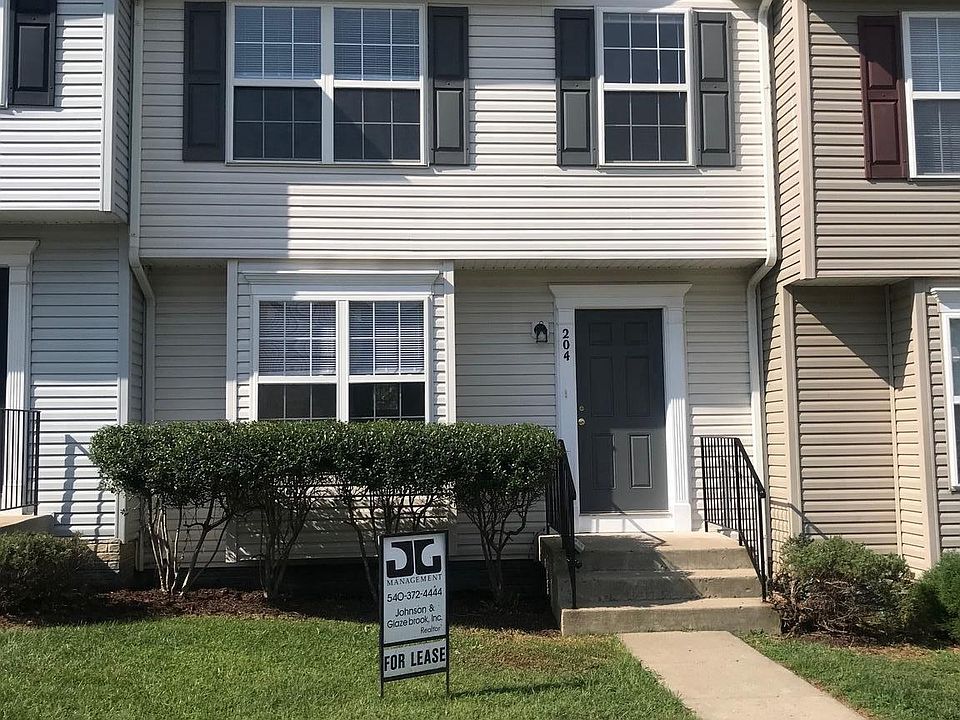 1st image of 204 Merrill Ct