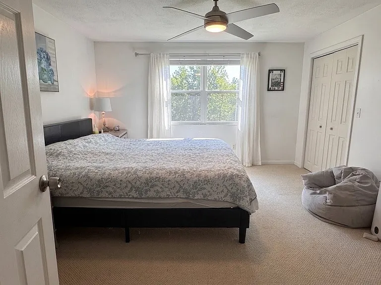 804 Pinewood Dr — Photo 14