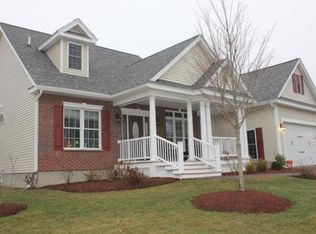15 Kerri Ann Cir, Methuen, MA 01844