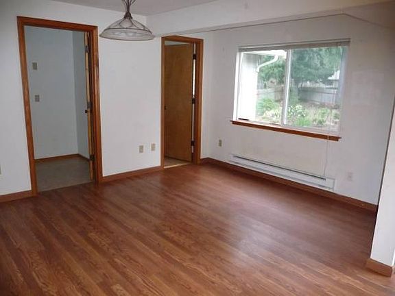 2nd image of 13631 439th Ave SE