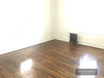 Rented by BRICK & GALO REALTY CORP