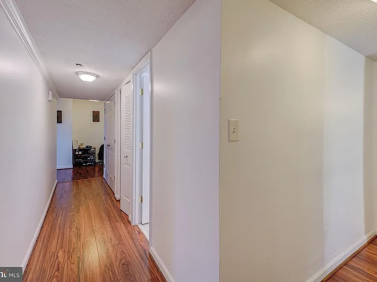 3713 George Mason Dr #414W — Photo 21
