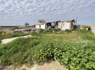 11535 W Coloma Rd #3, Arizona City, AZ 85123