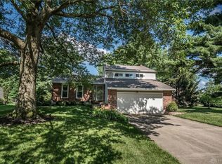 5820 Deer Run Dr, Mason, OH