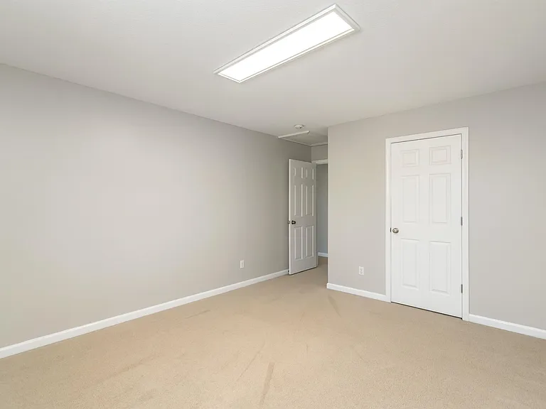 1418 Caribou Ln — Photo 31