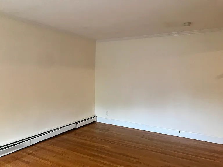 8 Mount Ida St #7 — Photo 14