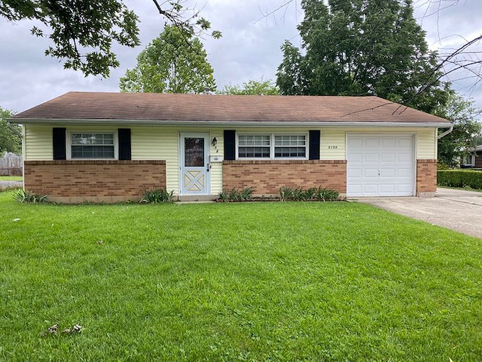 1st image of 5158 Wyandot Pl