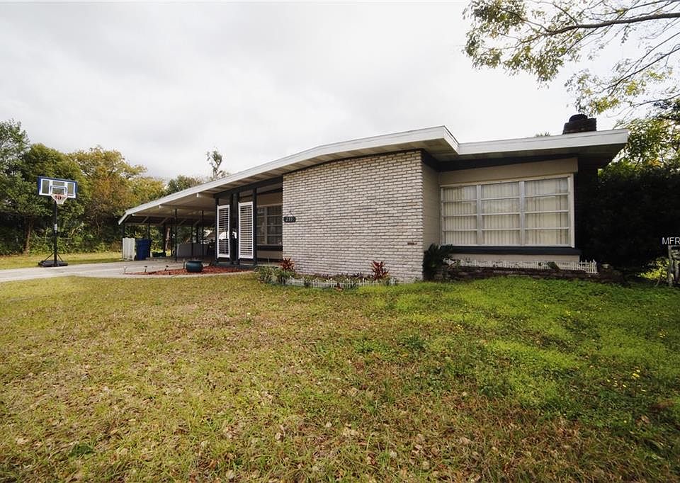 1st image of 255 Valencia Ct