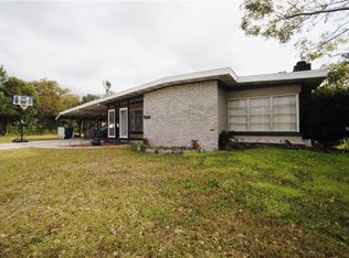 255 Valencia Ct, Deland, FL 32724