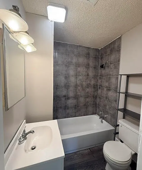 109 14th Ct W — Photo 7