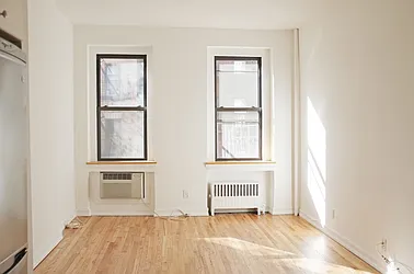 Rented by LG Fairmont Group