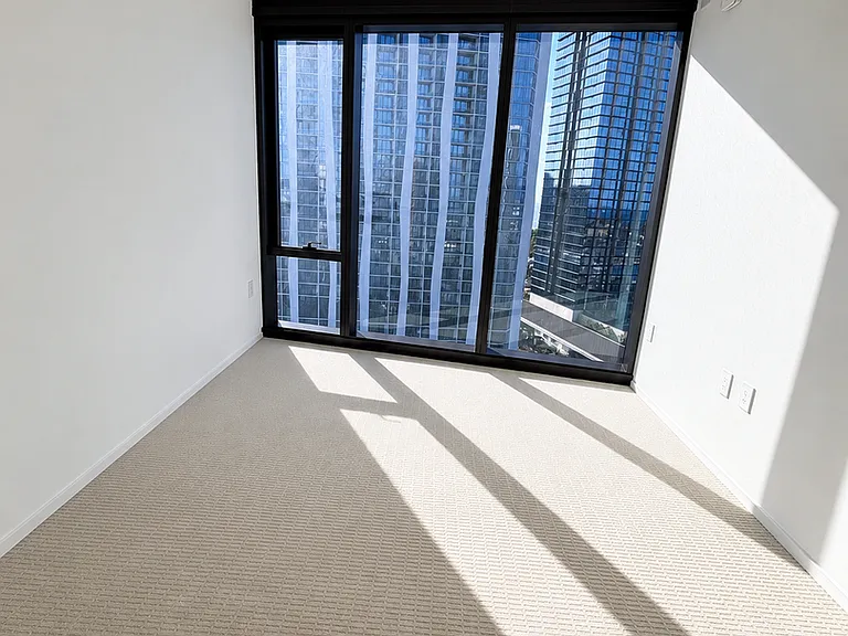 333 Ward Ave #1706 — Photo 9