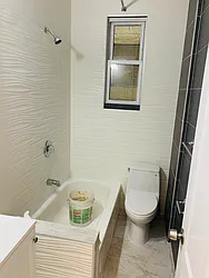 Rented by Voro New York