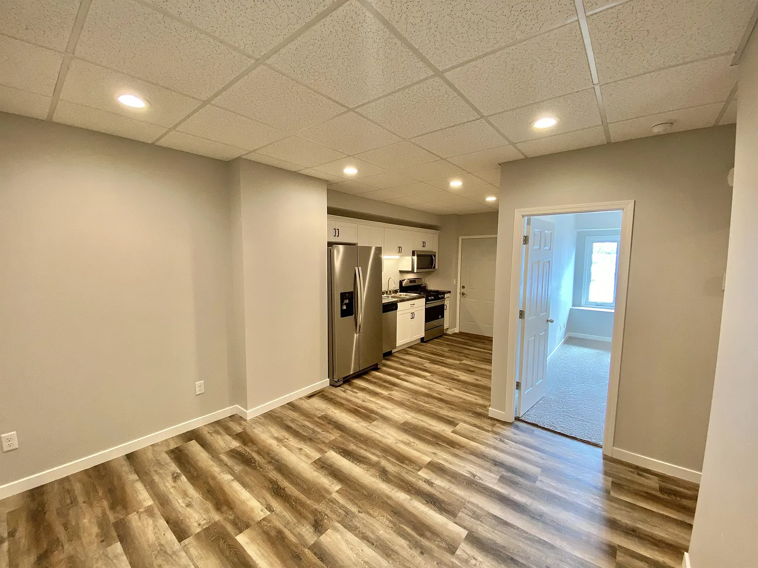 107 Main Street East - 2 — Photo 2