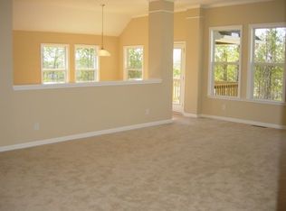 286 Longwood Pl, Dallas, GA 30132