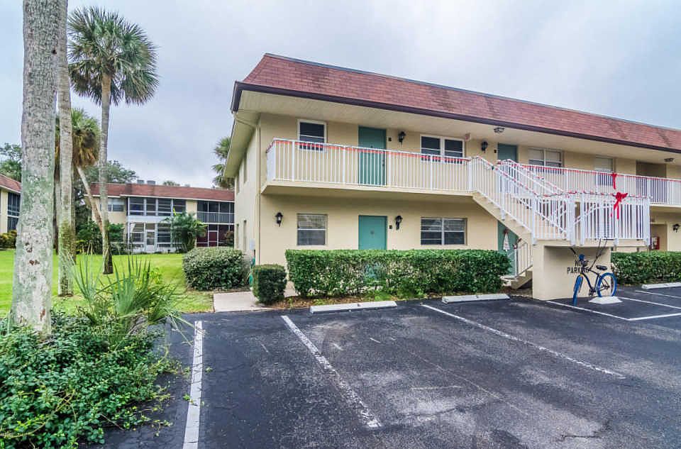 1st image of 141 Aquarius Way #14-A