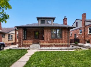 1354 Elm St, Denver, CO 80220