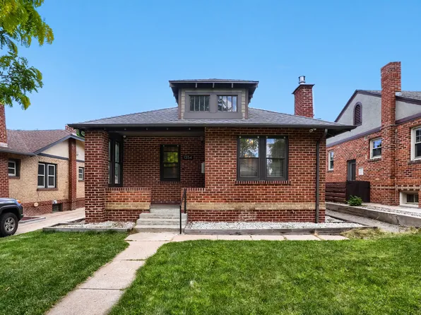 1354 Elm St, Denver, CO 80220
