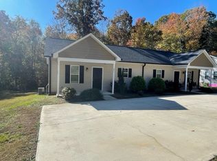 271 Northwood Dr #271, Asheboro, NC 27203
