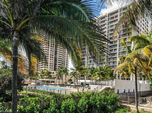 2625 Collins Ave APT 1409, Miami Beach, FL 33140