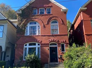 1st1320s (TF), Louisville, KY 40208