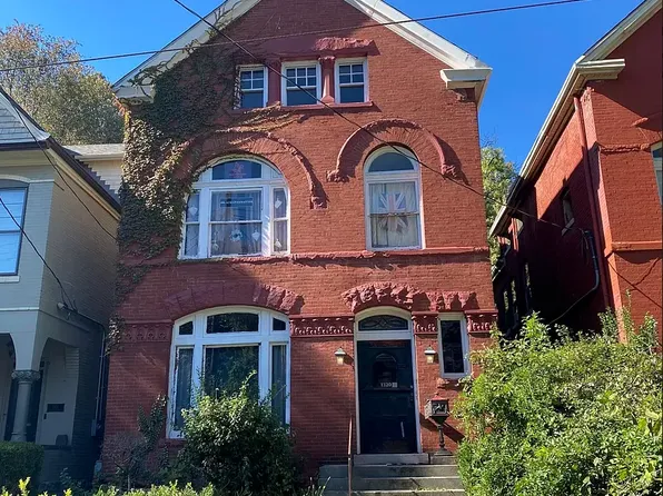 1st1320s (TF), 1320 S 1st St, Louisville, KY 40208