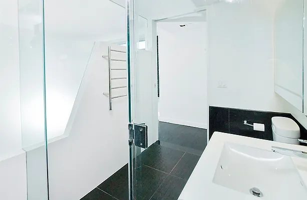 Rented by NOVO | media 2