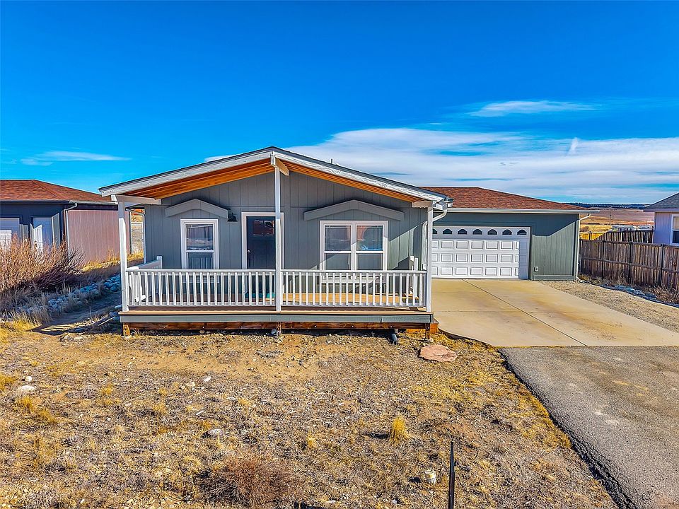 1st image of 884 Trout Creek Drive