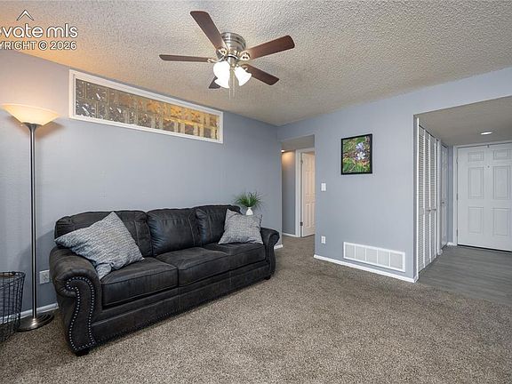 3rd image of 140 W Rockrimmon Blvd APT 202