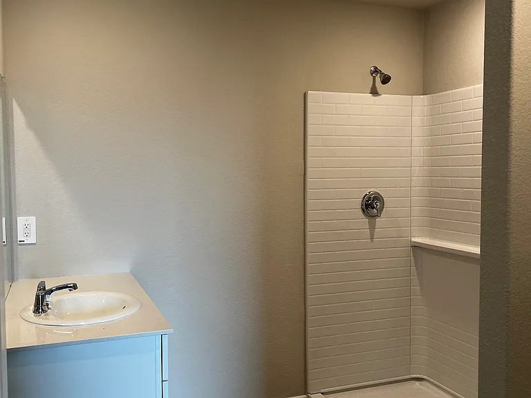 5508 Flannel Ln — Photo 5