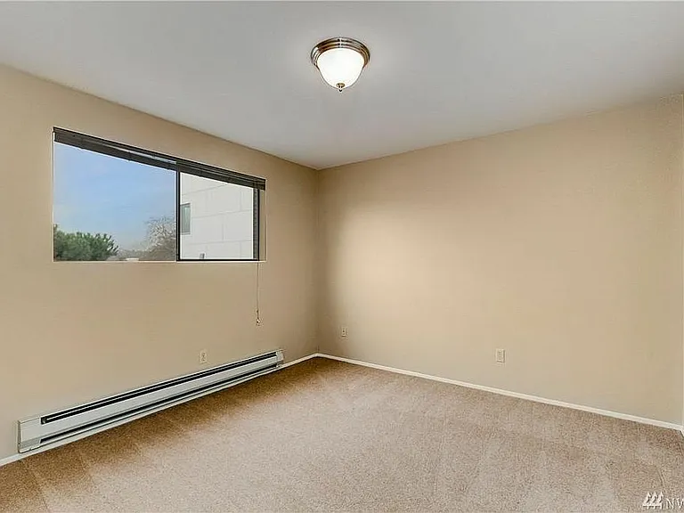 2637 NW 63rd St #3 — Photo 7