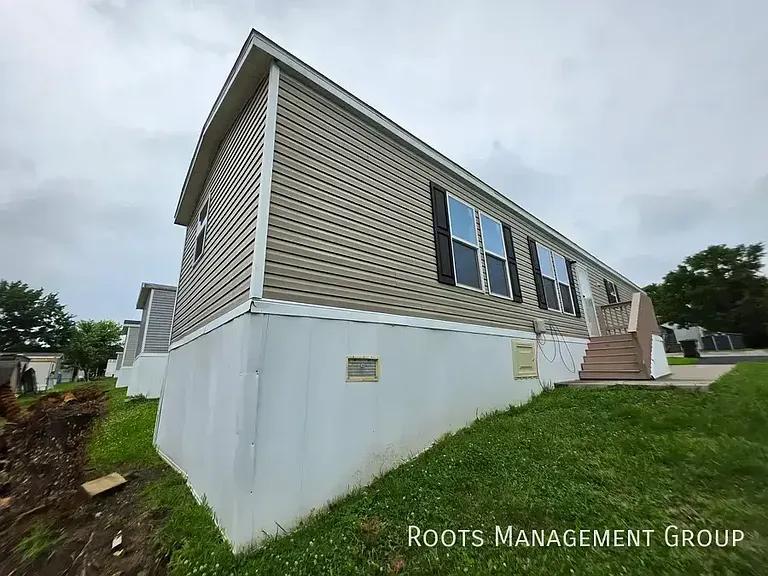 130 Dove Dr #130 — Photo 15