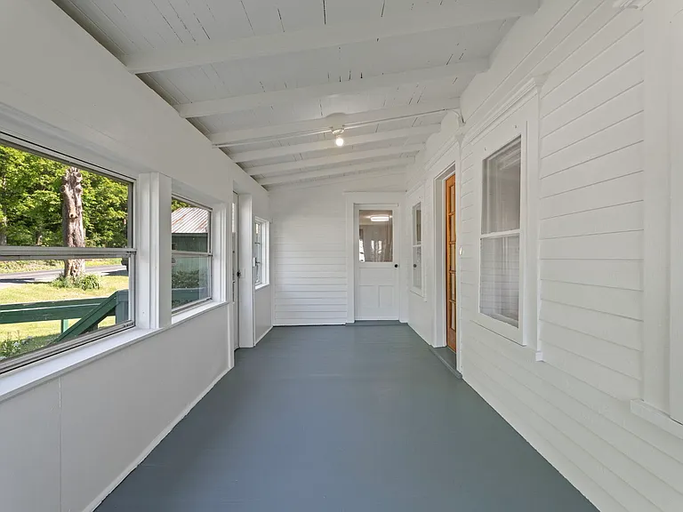 119 Yaple Rd — Photo 21