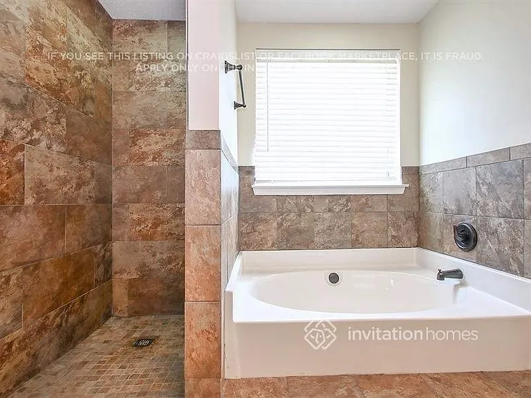 114 Elrosa Rd — Photo 13