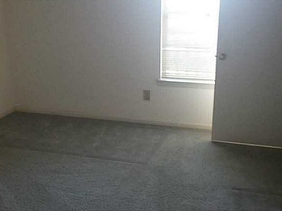 5th image of 3955 Palomino Dr APT 203