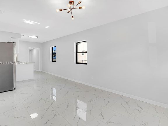 5th image of 6312 SW 19th St
