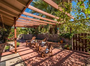 824 W 13th St, Tempe, AZ 85281
