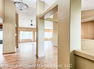 2945 Stonehaven Dr, Fort Collins, CO 80525