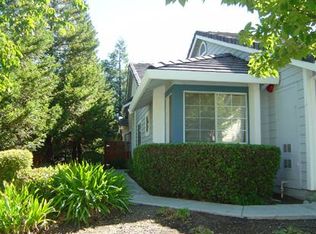 437 Kensington Cmn #CM, Livermore, CA