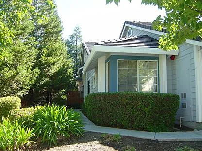 437 Kensington Cmn #Cm photo 1