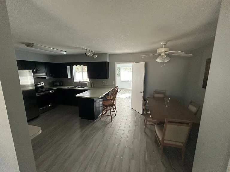 21570 SW Raintree St — Photo 25