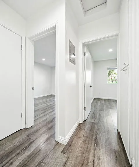 510 Pacific Ave #7 — Photo 7