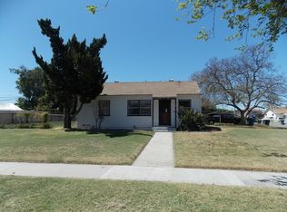 17905 Ibex Ave, Artesia, CA 90701