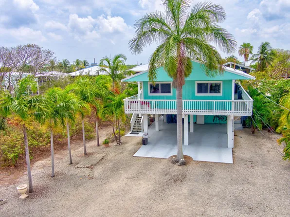 2230 San Marco Dr, Big Pine Key, FL 33043