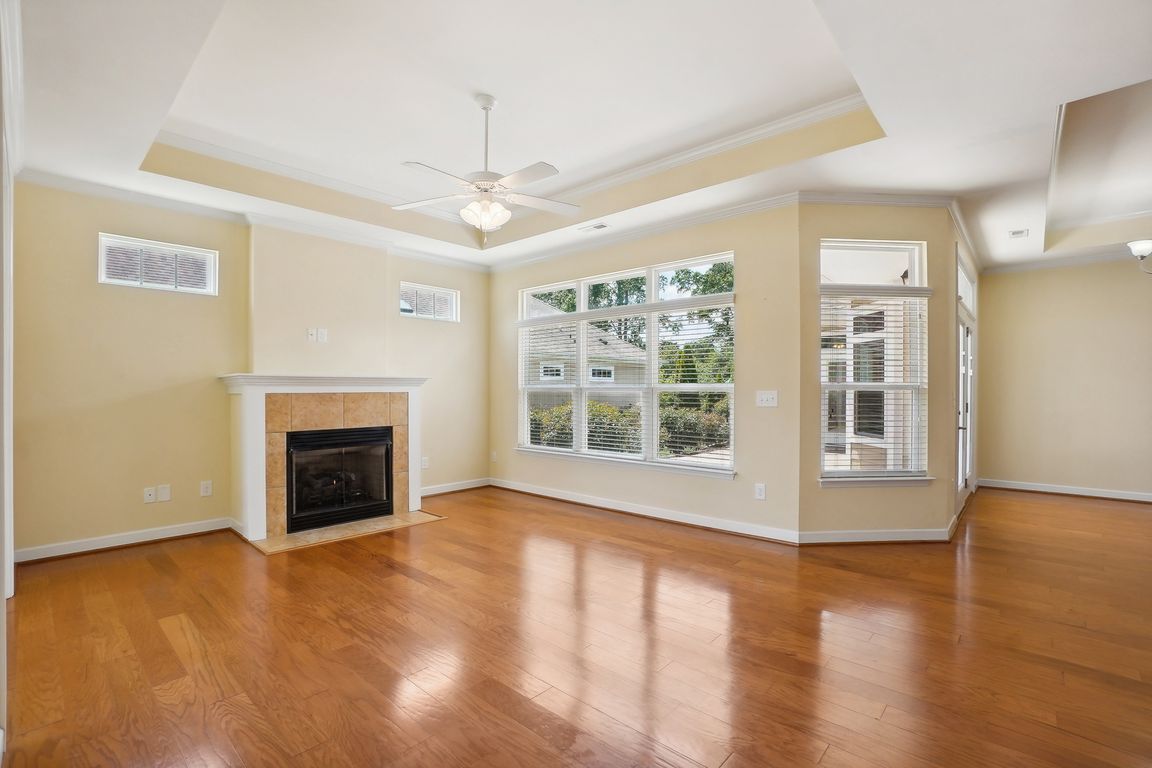 530 Ashley Woods Dr, Gibsonville, NC 27249 Zillow