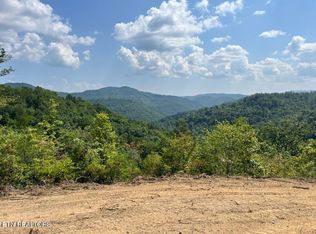 Big Four Rd, Lafollette, TN 37766