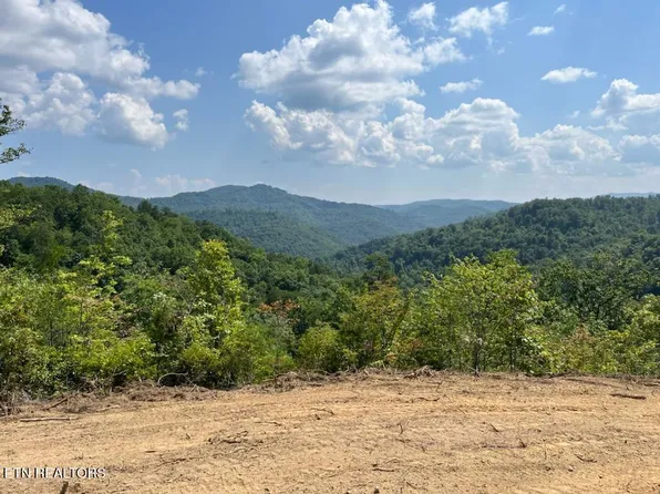 Big Four Rd, Lafollette, TN 37766